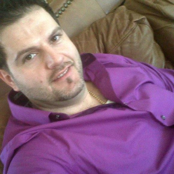 Meet your Posher, Toni - Picture 1 of 1